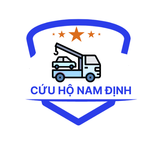Hotline: 0919177116 | Dịch vụ hoạt động 24/24h.