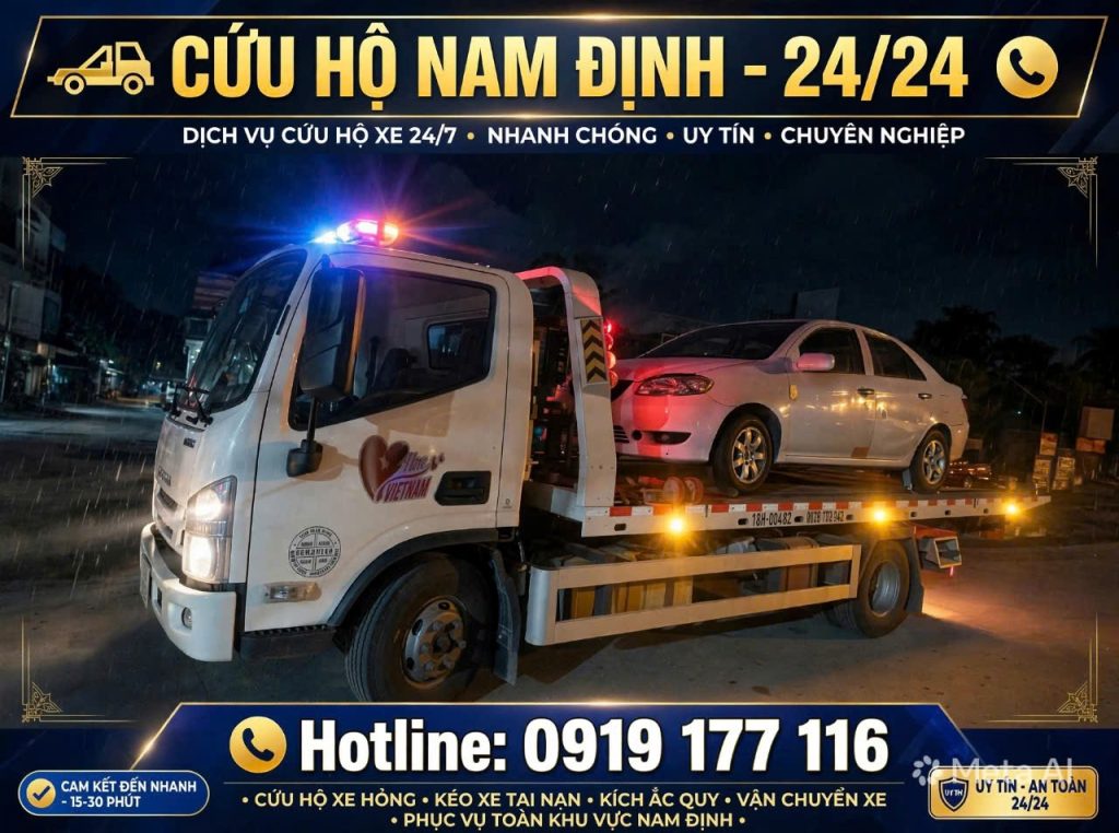 1787243900248 4332791486924118897 4332791486924118897 4f09e2a829a0802c7b7121523077df39